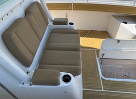 Anglers Marine